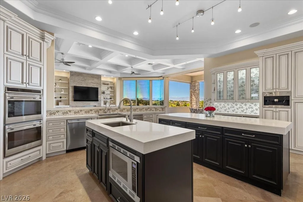 1724 Tangiers, Henderson, NV 89012
