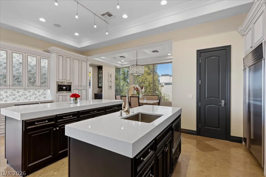 1724 Tangiers, Henderson, NV 89012