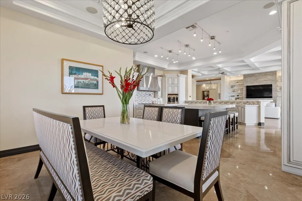 1724 Tangiers, Henderson, NV 89012