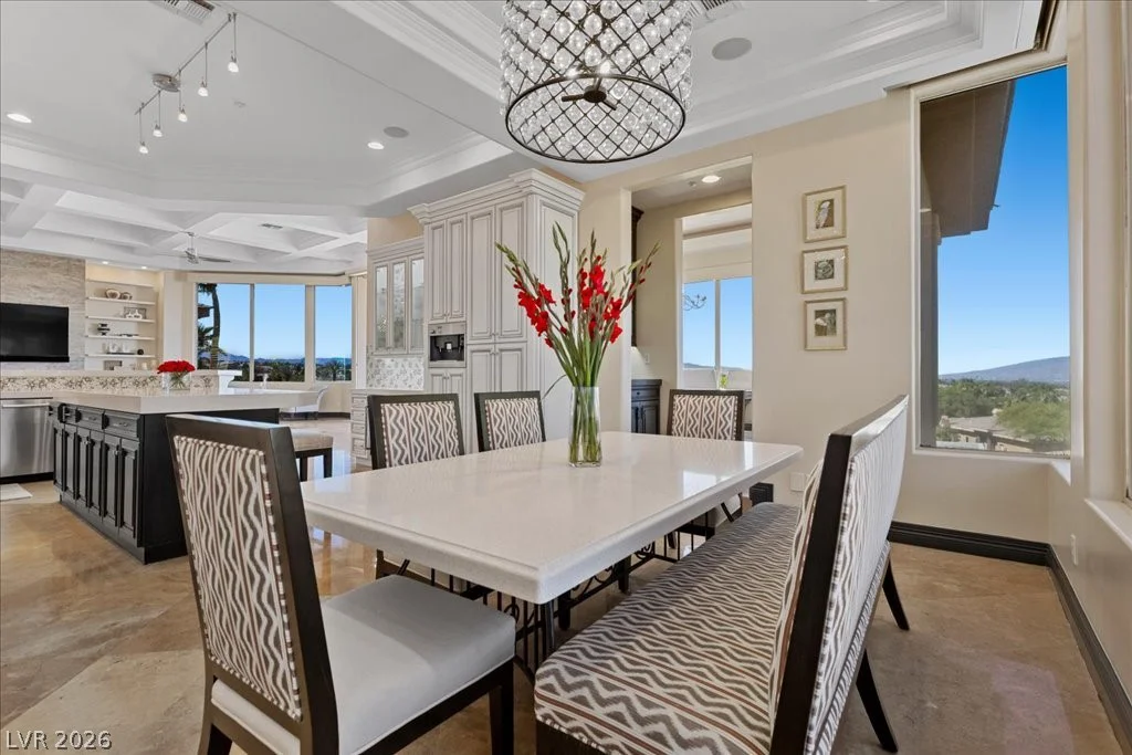 1724 Tangiers, Henderson, NV 89012
