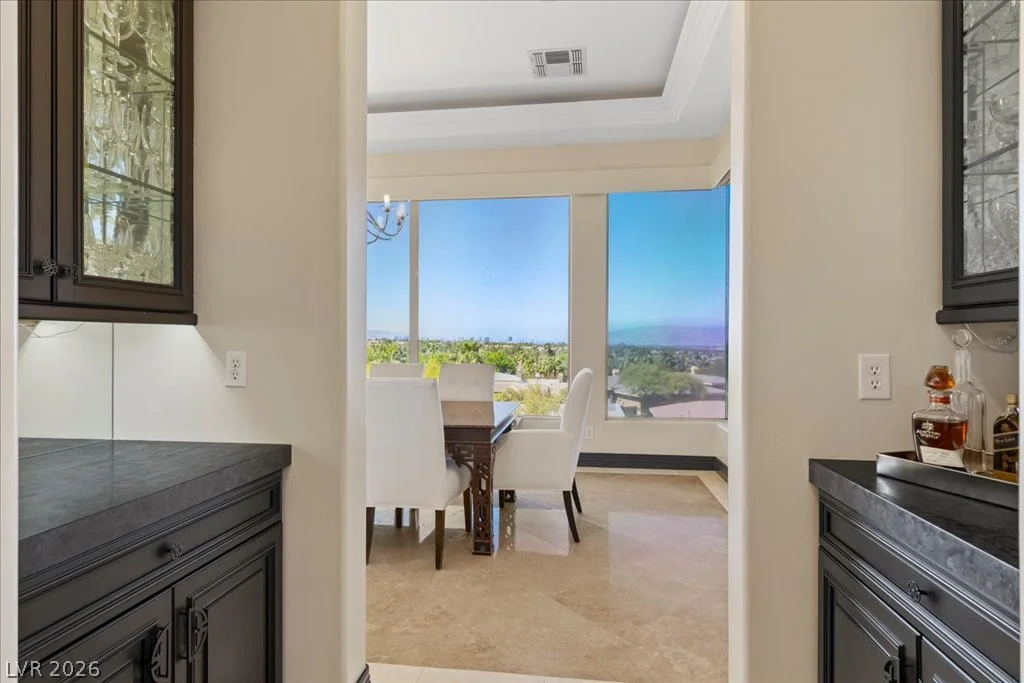 1724 Tangiers, Henderson, NV 89012