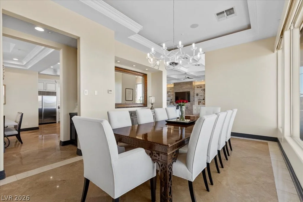 1724 Tangiers, Henderson, NV 89012