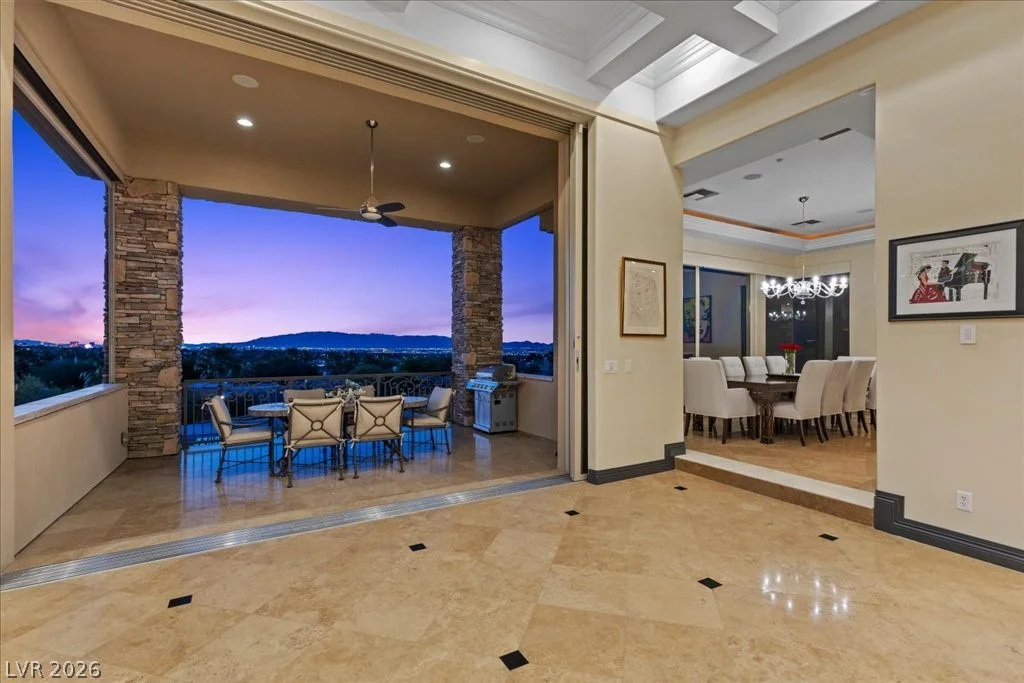 1724 Tangiers, Henderson, NV 89012