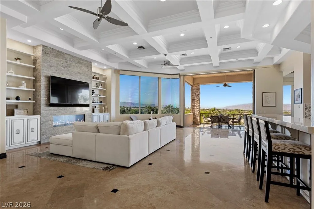 1724 Tangiers, Henderson, NV 89012