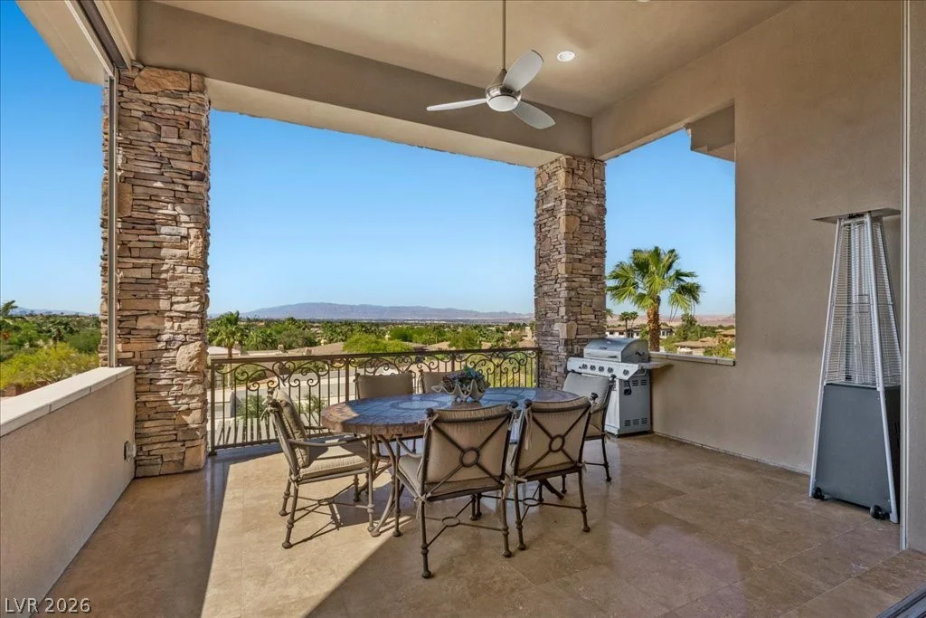 1724 Tangiers, Henderson, NV 89012