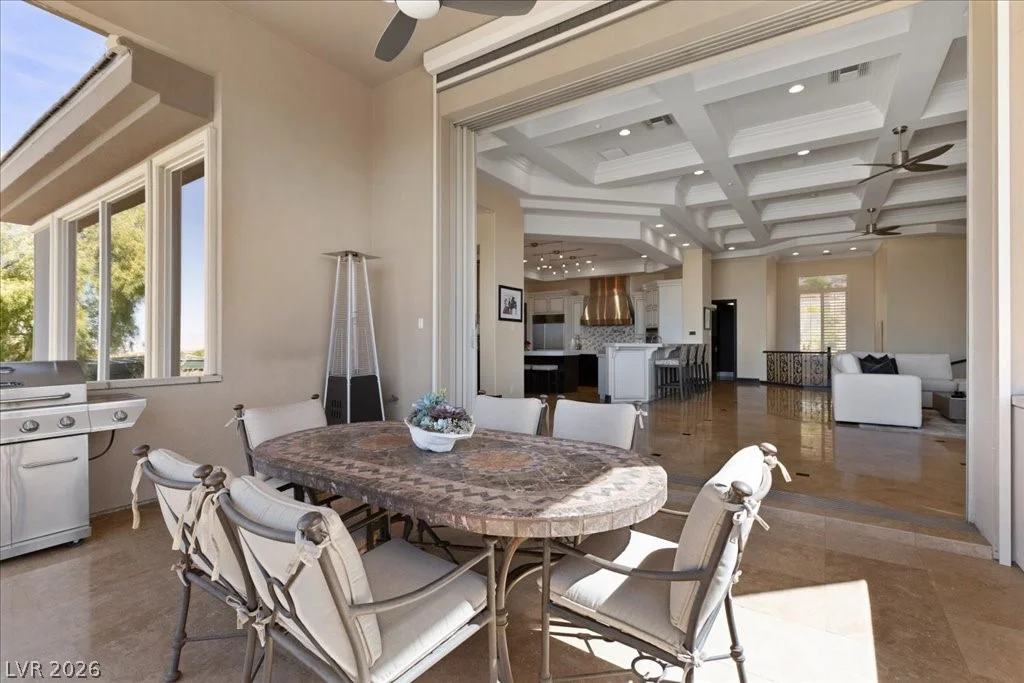 1724 Tangiers, Henderson, NV 89012
