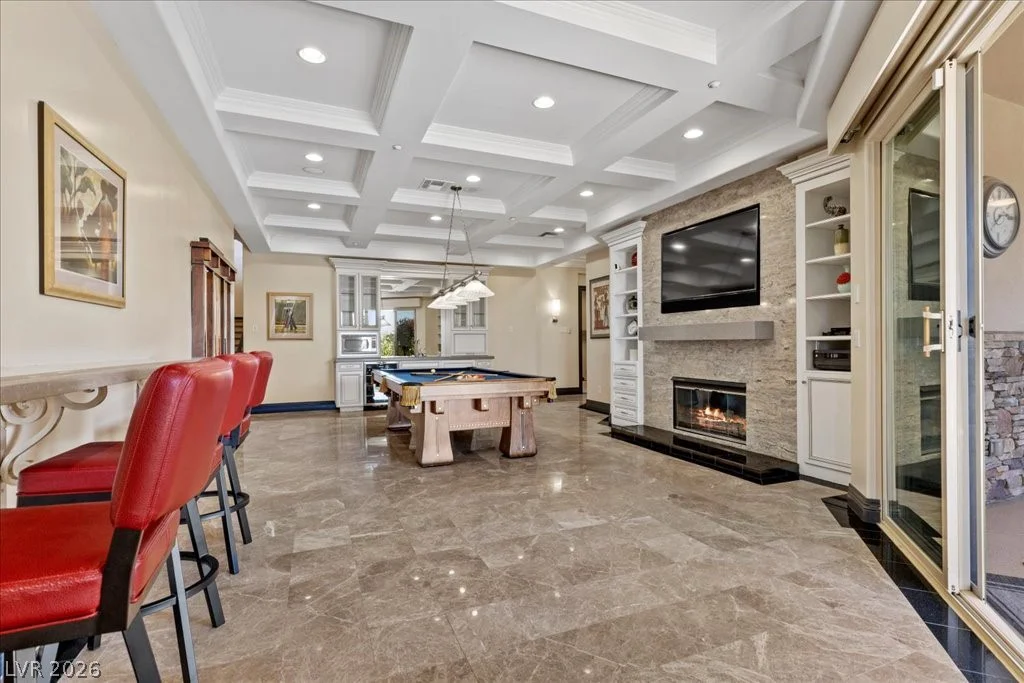 1724 Tangiers, Henderson, NV 89012