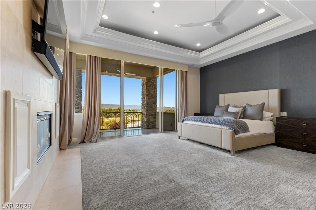 1724 Tangiers, Henderson, NV 89012