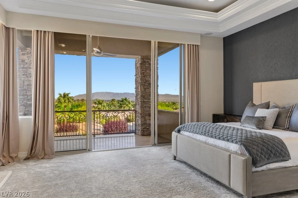 1724 Tangiers, Henderson, NV 89012