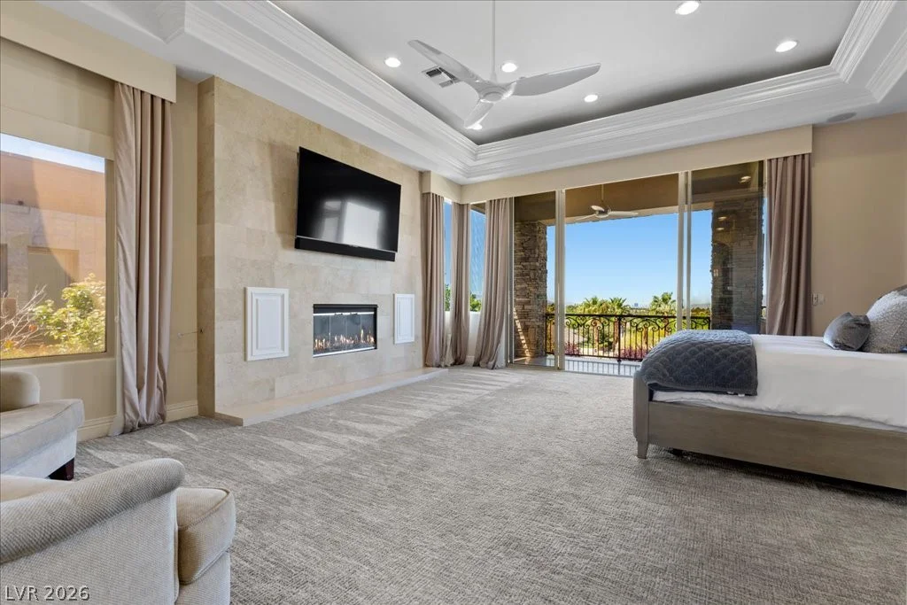 1724 Tangiers, Henderson, NV 89012