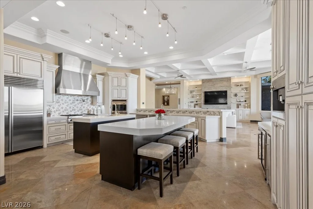 1724 Tangiers, Henderson, NV 89012