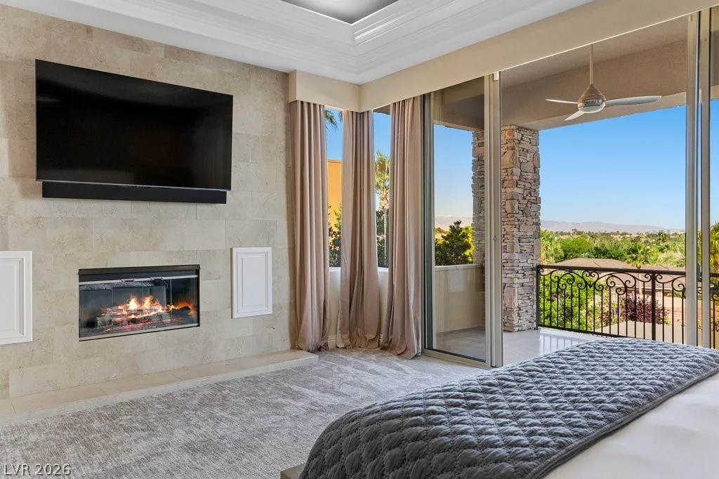 1724 Tangiers, Henderson, NV 89012