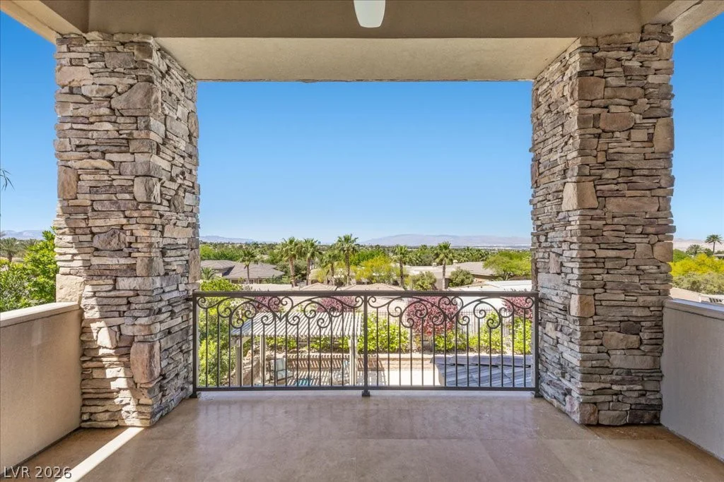 1724 Tangiers, Henderson, NV 89012