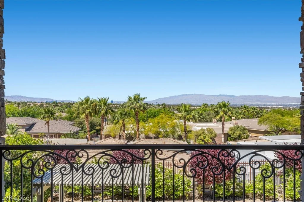 1724 Tangiers, Henderson, NV 89012