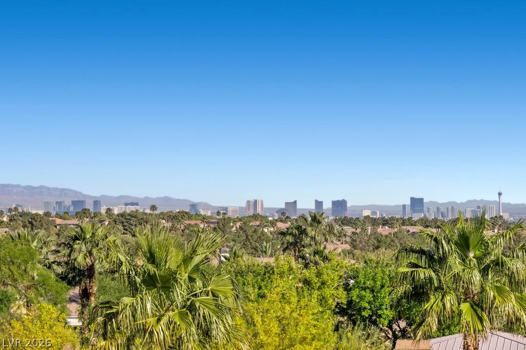 1724 Tangiers, Henderson, NV 89012