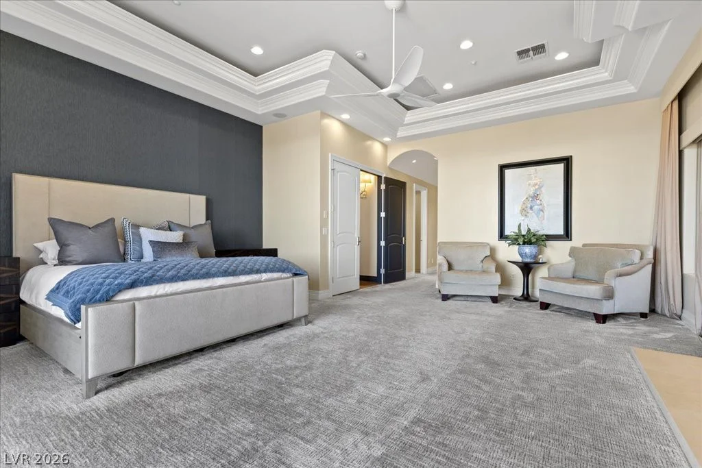 1724 Tangiers, Henderson, NV 89012