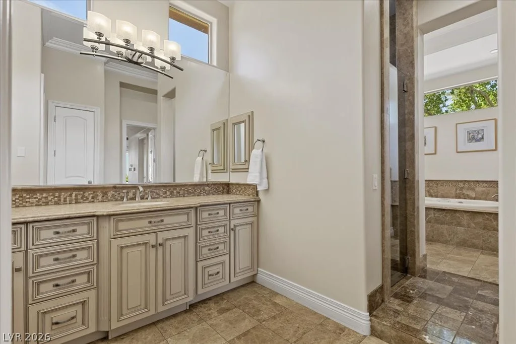 1724 Tangiers, Henderson, NV 89012