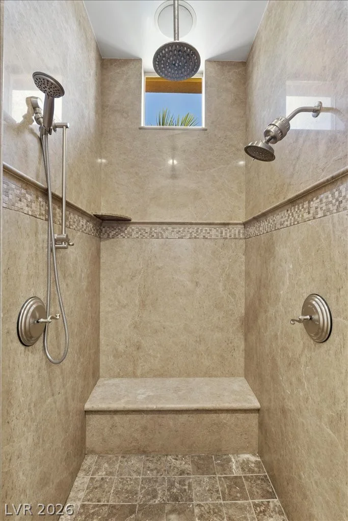 1724 Tangiers, Henderson, NV 89012