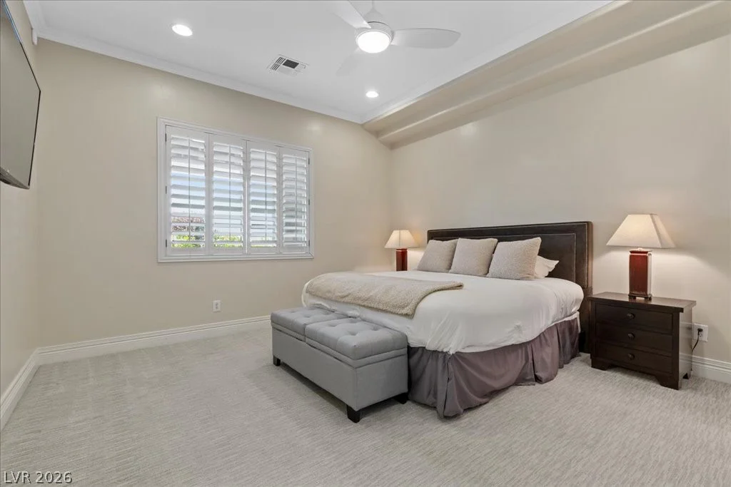 1724 Tangiers, Henderson, NV 89012