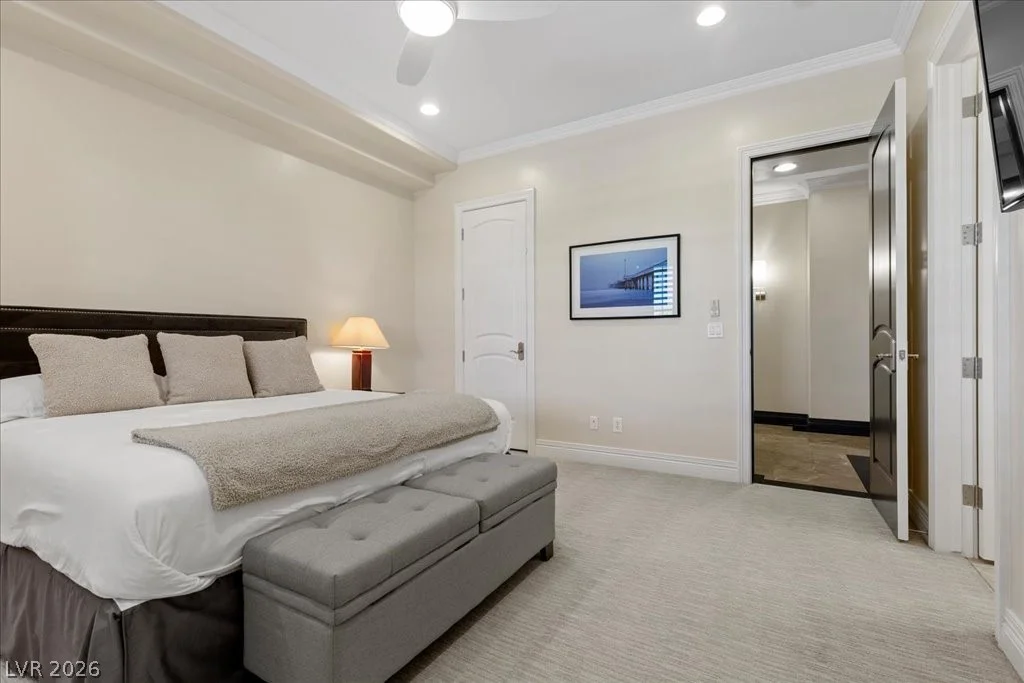 1724 Tangiers, Henderson, NV 89012