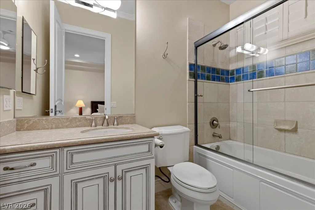 1724 Tangiers, Henderson, NV 89012
