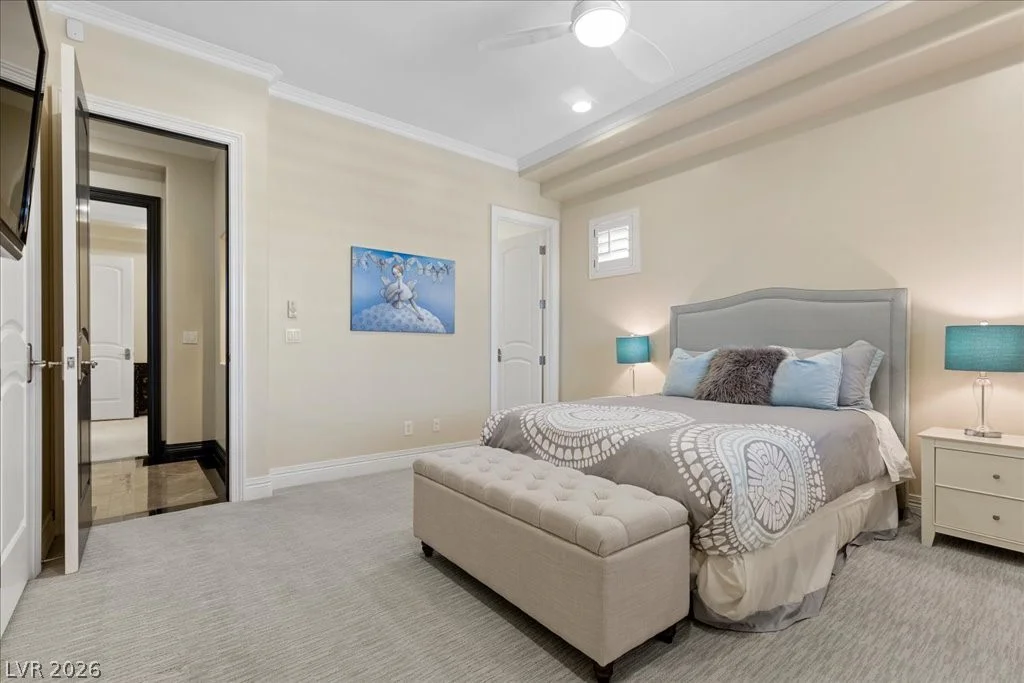 1724 Tangiers, Henderson, NV 89012