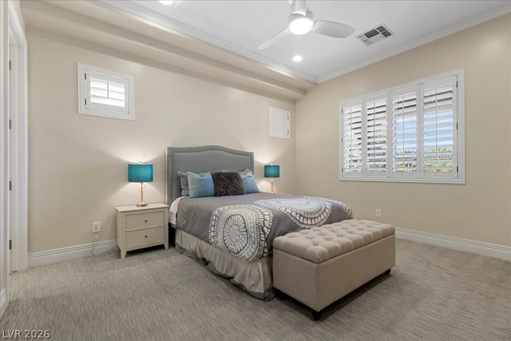1724 Tangiers, Henderson, NV 89012