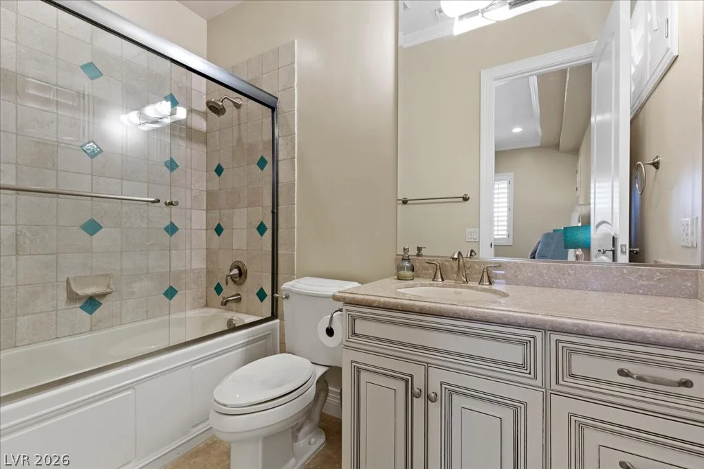1724 Tangiers, Henderson, NV 89012