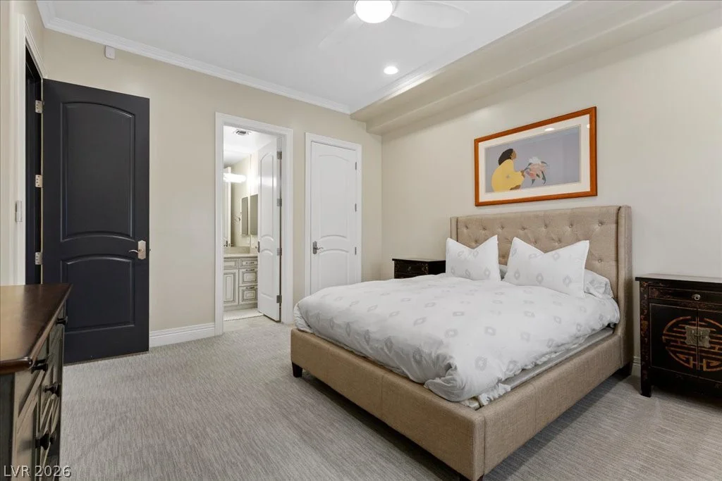 1724 Tangiers, Henderson, NV 89012