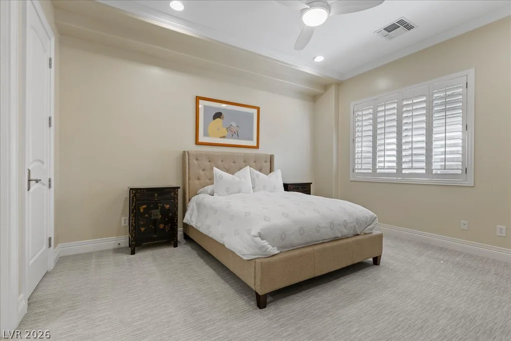 1724 Tangiers, Henderson, NV 89012