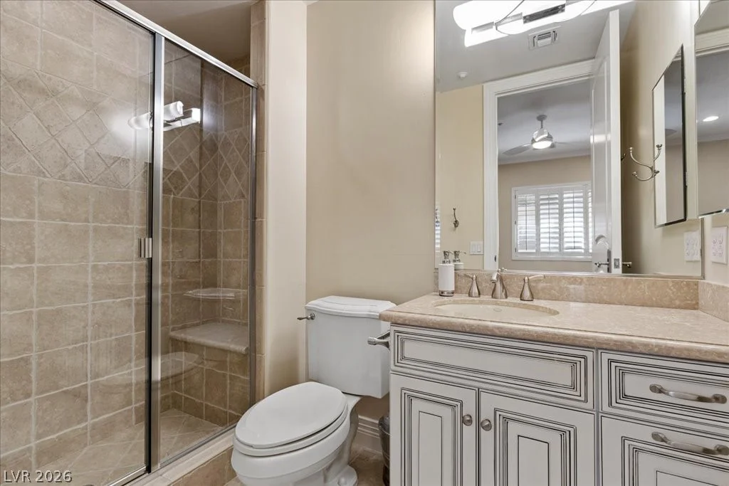 1724 Tangiers, Henderson, NV 89012