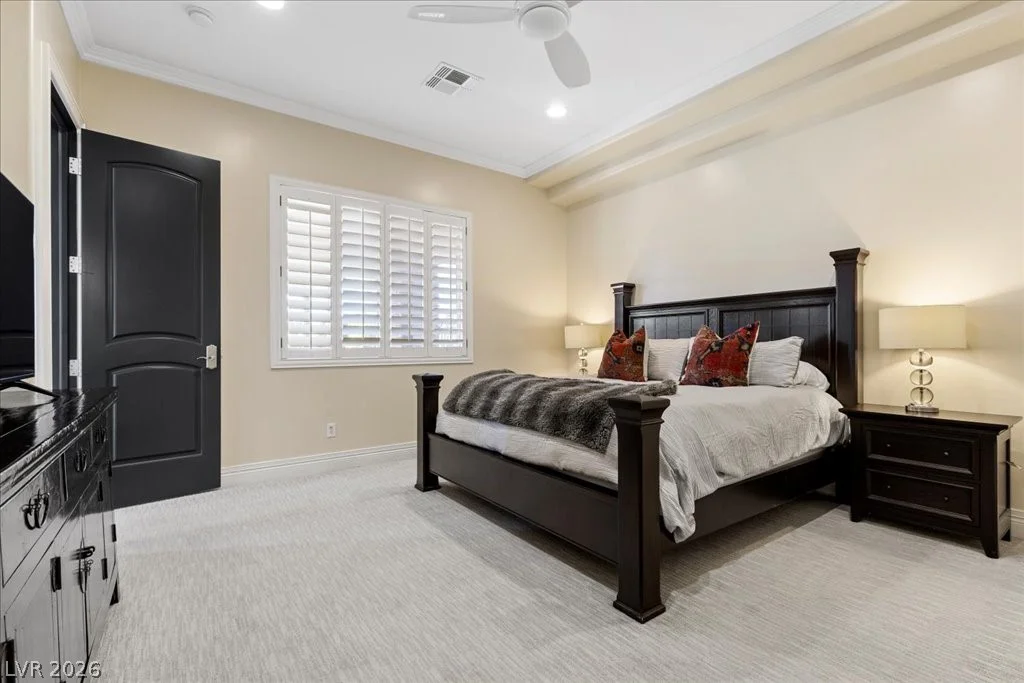 1724 Tangiers, Henderson, NV 89012