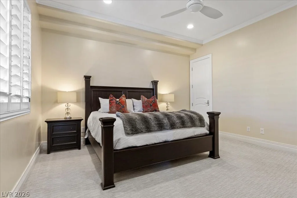 1724 Tangiers, Henderson, NV 89012