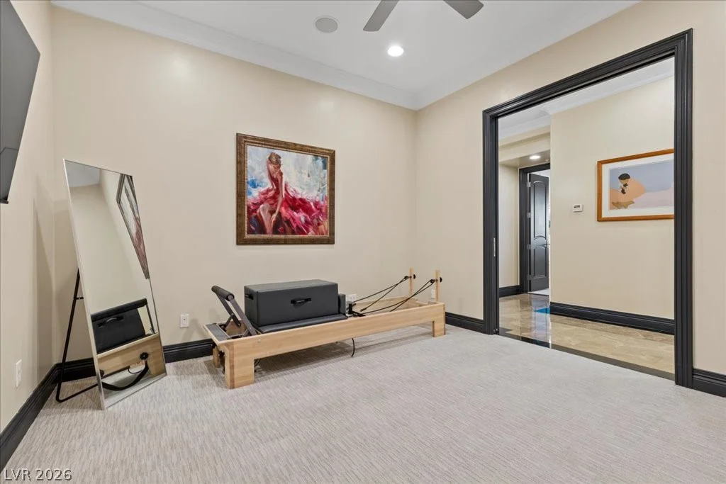 1724 Tangiers, Henderson, NV 89012
