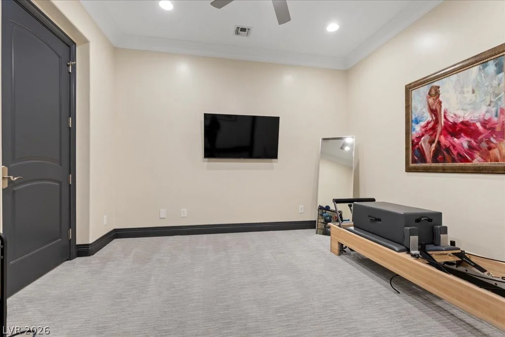1724 Tangiers, Henderson, NV 89012