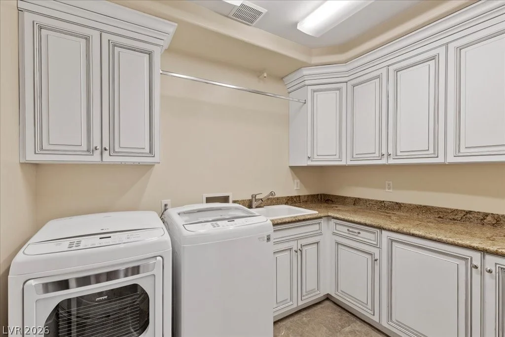 1724 Tangiers, Henderson, NV 89012