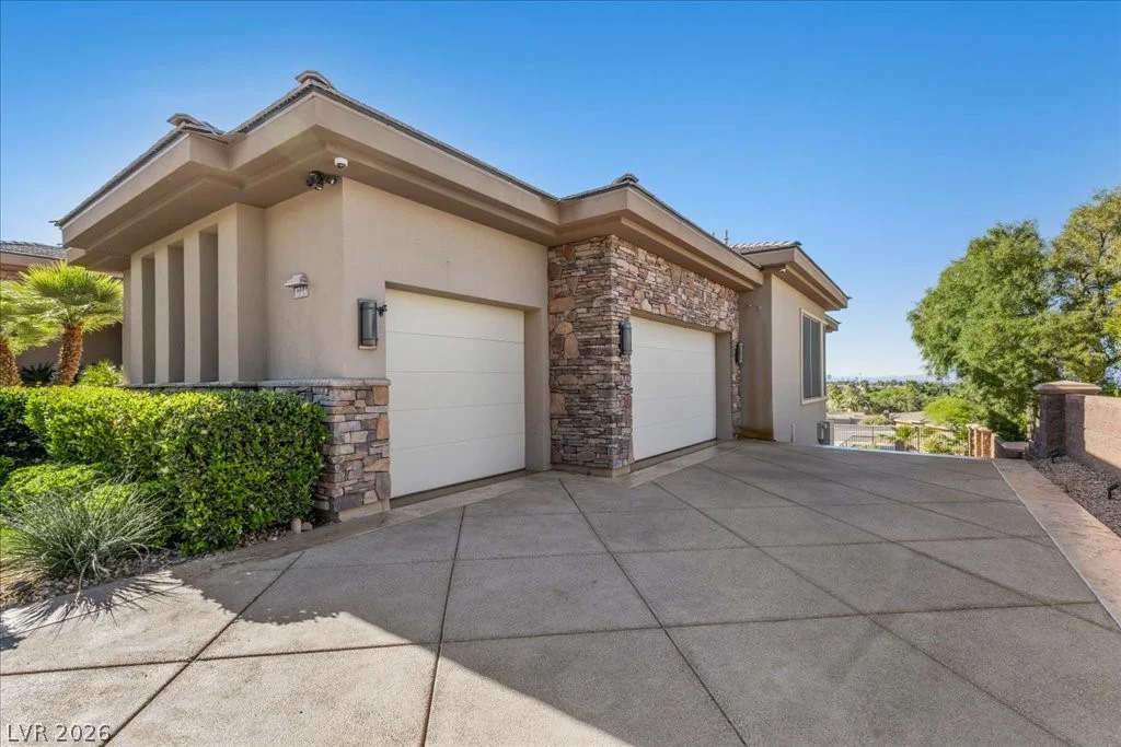1724 Tangiers, Henderson, NV 89012