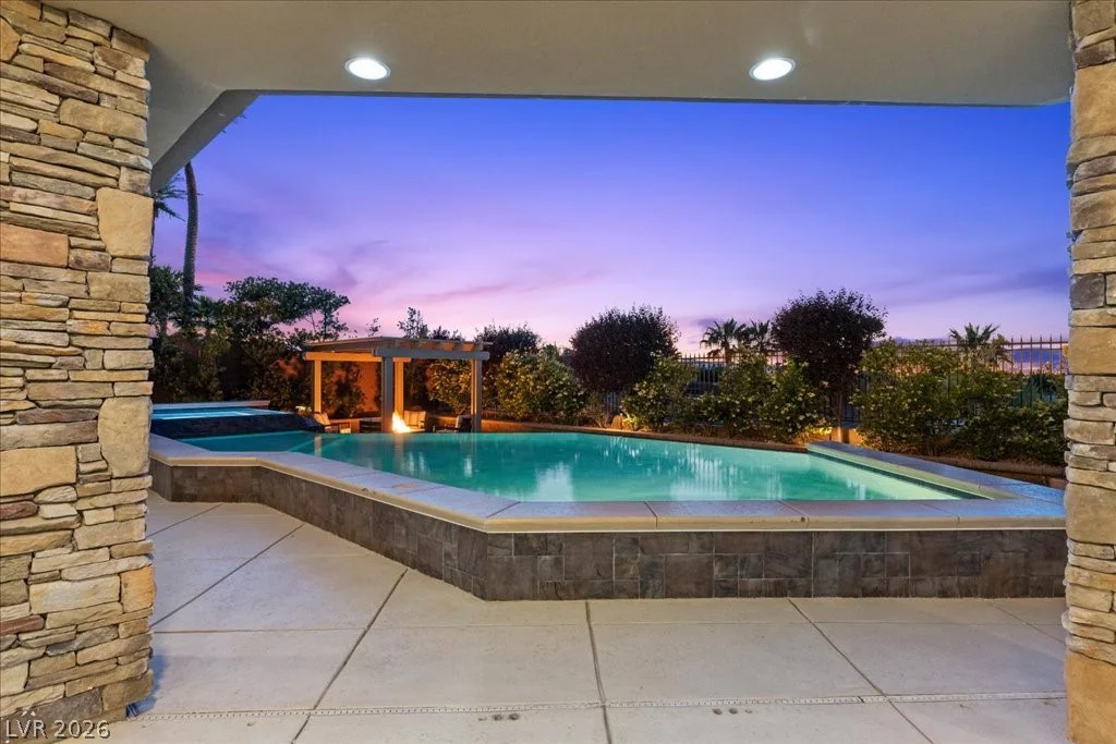 1724 Tangiers, Henderson, NV 89012