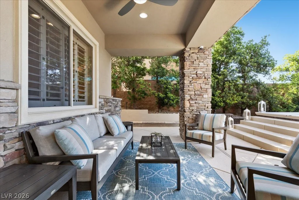 1724 Tangiers, Henderson, NV 89012