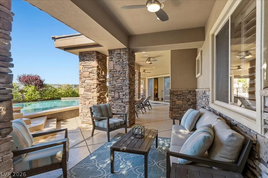 1724 Tangiers, Henderson, NV 89012