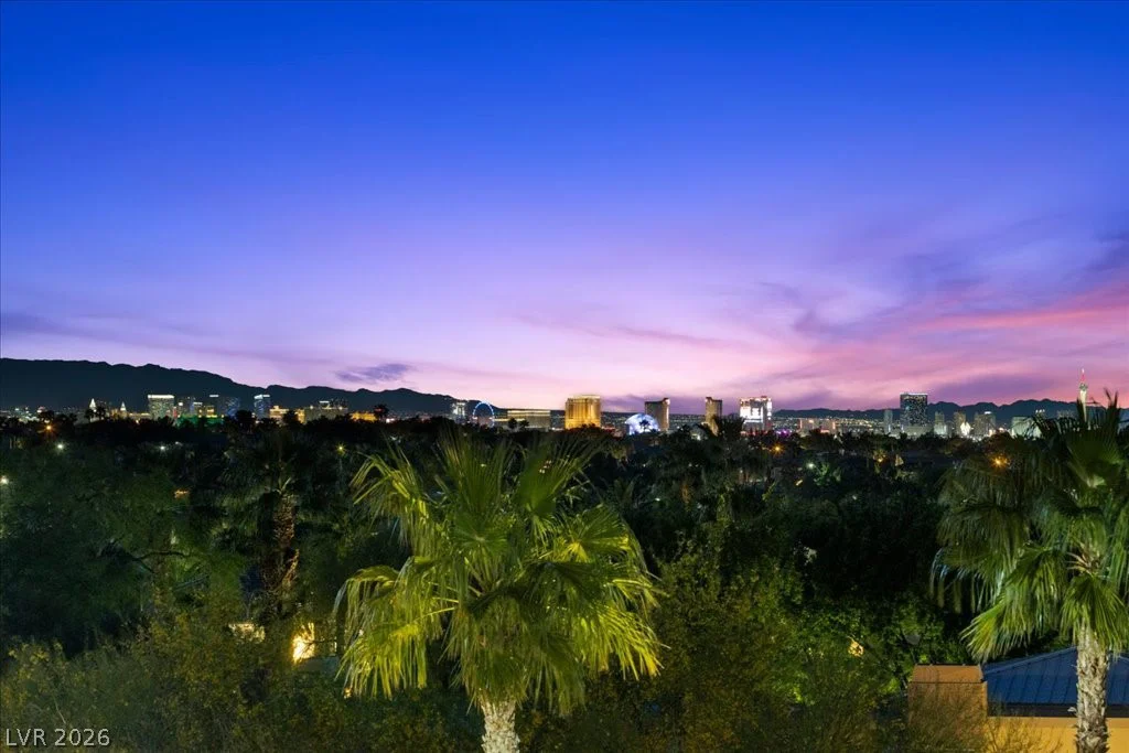 1724 Tangiers, Henderson, NV 89012