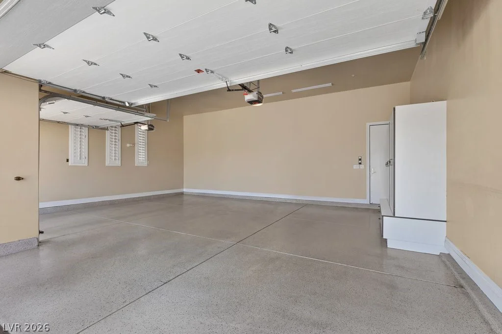 1724 Tangiers, Henderson, NV 89012