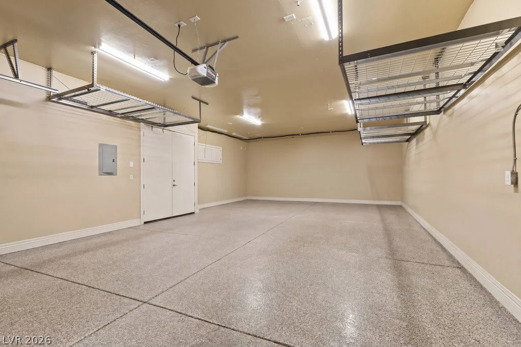 1724 Tangiers, Henderson, NV 89012