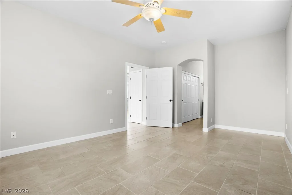 8824 Iron Hitch, Las Vegas, NV 89143