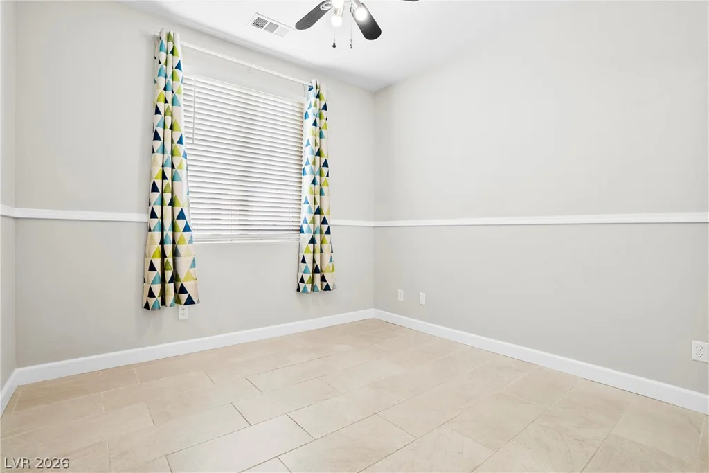 8824 Iron Hitch, Las Vegas, NV 89143