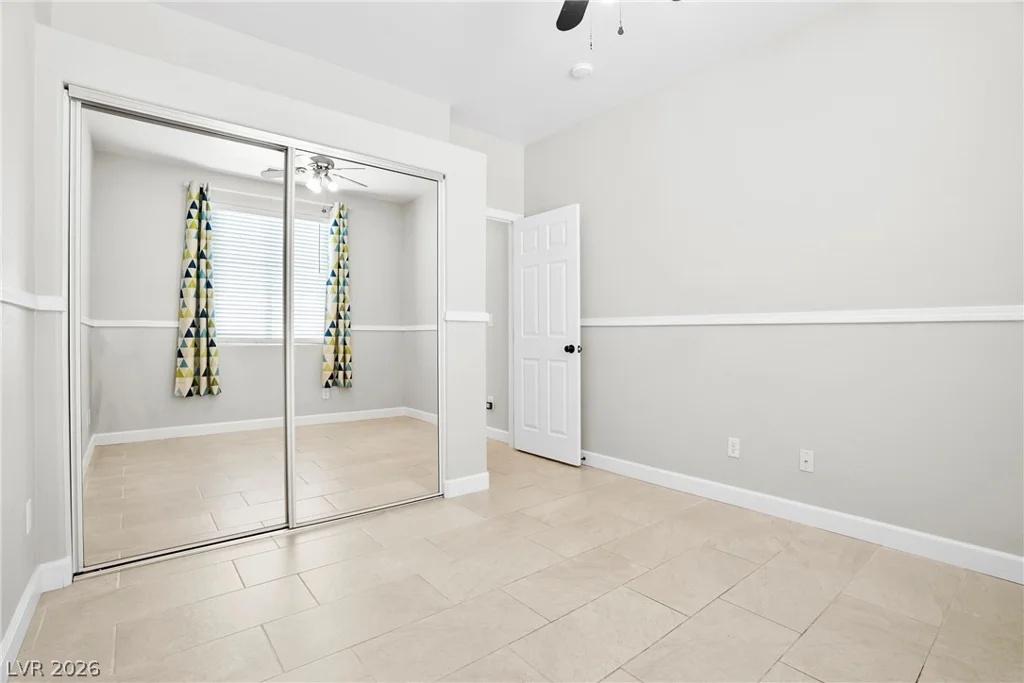 8824 Iron Hitch, Las Vegas, NV 89143
