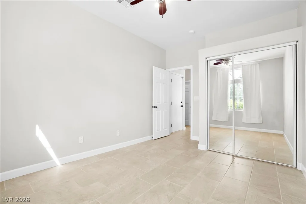 8824 Iron Hitch, Las Vegas, NV 89143