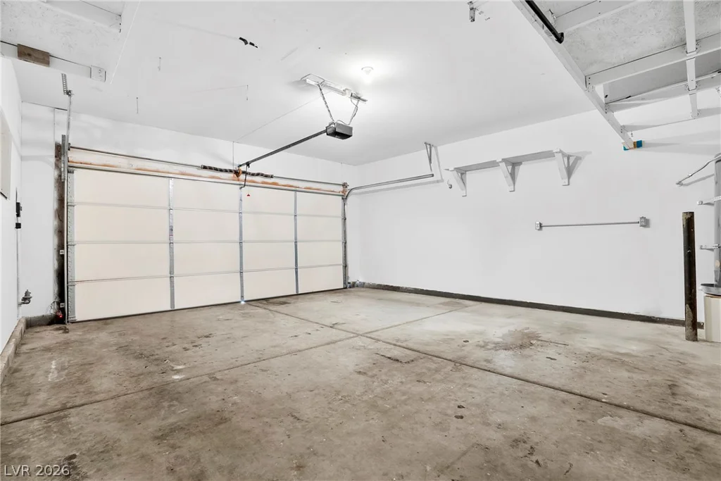 8824 Iron Hitch, Las Vegas, NV 89143