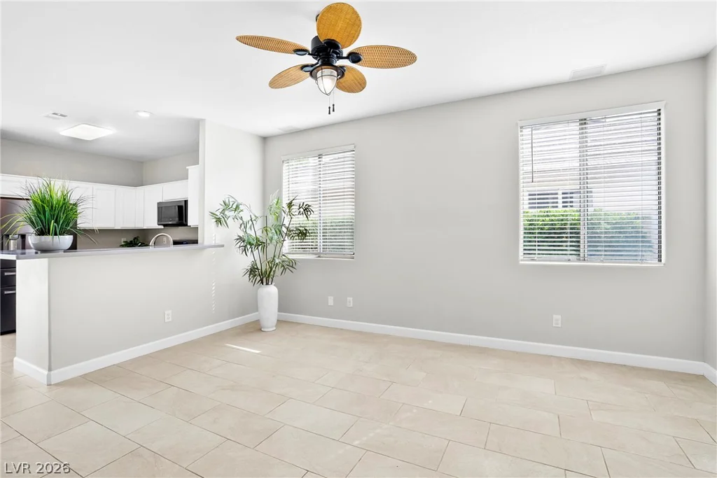 8824 Iron Hitch, Las Vegas, NV 89143