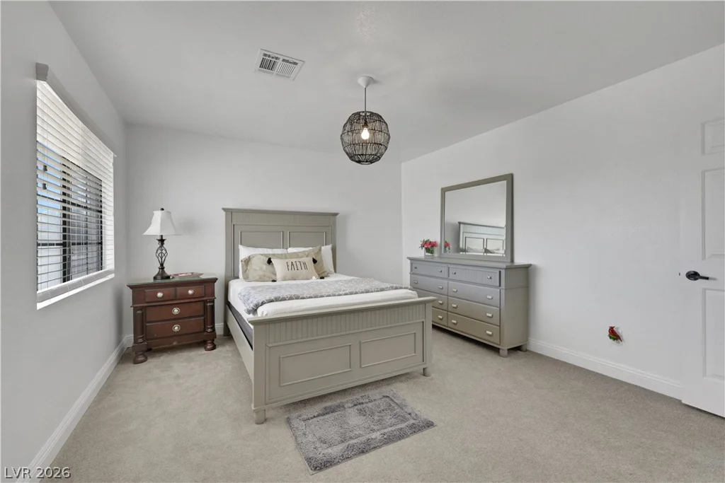 5553 Singing Hills, Las Vegas, NV 89130